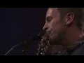 Jack Johnson   Live at iTunes Festival 2013 You And Your Heart HD