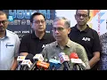 Download Lagu AI-generated label to BR considered mandatory under Online Safety Act