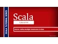 How to Define a Class with Multiple Constructors in Scala Tutorial - 4