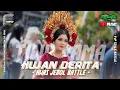 Download Lagu DJ HUJAN DERITA || NROTOK BASS HANTAM TEMBOK PANJANG HOREG || YANG KALIAN CARI 2025