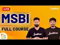 MSBI Tutorial MSBI Training MSBI Business Intelligence Tutorial Intellipaat