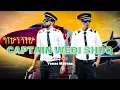 Lagu Capitain Wedi Shuq / ካፕተይን ወዲ ሹቕ -  Eritrean Comedy by Yonas Maynas