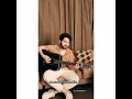 ECHO - Acoustic Version | Armaan Malik x Eric Nam x Kshmr