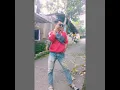 Download Lagu Nada dering panggilan