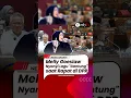 Download Lagu Melly Goeslaw Nyanyi Lagu \
