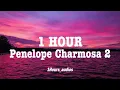 Download Lagu Penelope Charmosa 2 ||| 1 HOUR of Brazil HIT