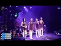 Download Lagu OPENING TERBARU BL MUSIK.KITA USAHAKAN LAGI.COVER-SINKA XUN.IN-CINUTUG-CITOREK-CIBEBER-LEBAK