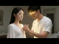 Download Lagu 被人恥笑的山野小子竟是醫聖，閻王都避三分！嚇得眾人當場下跪！
