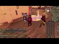 Water baloon launcher token prize