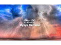 Download Lagu Tobu \u0026 Itro - Sunburst (Zyzyx Remake)