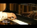 OESTEN :: Lullaby :: Piano Exam