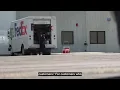 Changes for FedEx in Great Falls