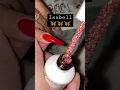 Download Lagu diy red hot nails #nailart#nails#diy #cybersex#dojacat#satisfying#trending #beautiful#shorts#french