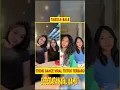 Lagu Dulu Masih Kici Kici Nona - Tabola Bale‼️Dj Trend Dance Velocity Viral Tiktok Terbaru 2025
