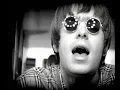 Wonderwall - Oasis
