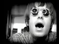 Download Lagu Oasis - Wonderwall (Official Video)