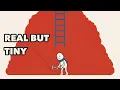 The Sunk Cost Fallacy Is Real It s Also Tiny