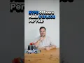 NYPD making 131 000