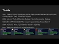 Classic Wrath of the Lich King - Tier 7 Fresh 80 Hunter Pre-raid PvE Hunter Guide
