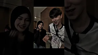 Tiktok Viral Trend Gata Only Remix Trend Tiktok Trending Editlyrics Lyrics Gataonly Shorts 