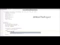 C Programming Function Pointer - Dollar c