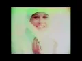 Retro Cover Girl Make Up Commercial 60s Cybill Shepherd
