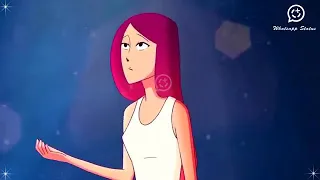 شيماء الشايب سد خانه 