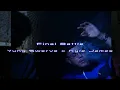 Suelo Swerve - Final Battle ft. Kyle James