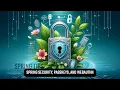 Spring Tips Spring Security Webauthn and Passkeys