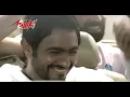 Tamer Hosny - Seheit Ala Sotha | Official Music video | تامر حسني - صحيت على صوتها