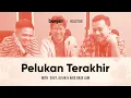 Lagu Video Reaction by Sigit, Aris, Alvin - Pelukan Terakhir