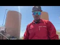 Pilot Flying J Final Got All My Cards