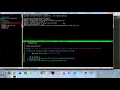 Naive attempt to connect fireplace to figwheel repl