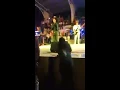 FIQ Mentor Live Di Tawau - Setia Hujung Nyawa