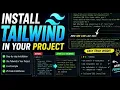 The Tailwind CSS Workflow That Saves Hours
