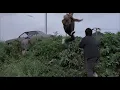 Download Lagu Flying Kick Techniques from Memories of Murder