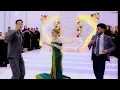 Download Lagu MARWAAN YARE  IYO ISMACIIL AARKA |HEES CUSUB MASHUP AROOS SHIDAN  HIS SONG 2025