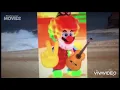 Download Lagu Filmfragment van Theosnow City: Pita Tata Ik ben een clown