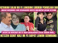 Lagu KETAHUAN SALAH FS LAKUKAN PEMBELAAN DIRI BIKIN NETIZEN NGAKAK‼️KALI INI FS DAPAT LAWAN SEIMBANG‼️