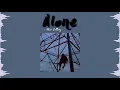 Download Lagu Alone (slowed) || Nico Collins
