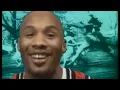 The Outhere Brothers - Boom Boom Boom 1995