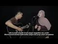 BUAT AKU TERSENYUM - SHEILA ON 7 (LIVE COVER INDAH YASTAMI)