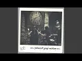 Download Lagu Selamat Pagi Malam