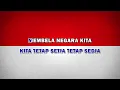 Download Lagu 17 Agustus 45 [Instrumen] MP3