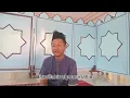 Download Lagu drama musical pendek Agama islam