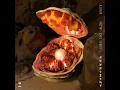 Beggin' - Chris Lake & Aluna