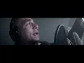Wir sind Kral - Ufo361 & Ezhel