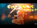 Download Lagu CHAMMAK  CHALLO AMV [ 4K ] Shuo Feng - Po Zen-Ji