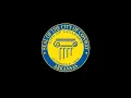 December 13 2022 - City Council Meeting