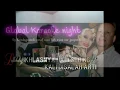 Download Lagu EXIST Mencari Alasan Karaoke